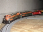 MY MODEL RR